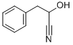 3-Phenyllactonitrile CAS#: 50353-47-4