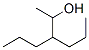 3-Propyl-2-hexanol CAS#: 51864-91-6