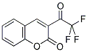 3-(TRIFLUOROACETYL)COUMARIN CAS#: 503315-79-5