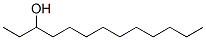 (-)-3-Tridecanol CAS#: 54831-34-4