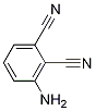 3-aMinophthalonitrile CAS#: 58632-96-5