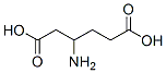 3-aminohexanedioic acid CAS#: 5427-96-3
