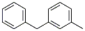 3-benyl toluol CAS#: 620-47-3
