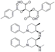 3-bis(4-Methylbenzoyloxy)succinate) CAS#: 477600-71-8
