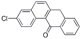 3-chlorobenzanthrone CAS#: 6409-44-5