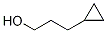 3-cyclopropylpropan-1-ol CAS#: 5618-01-9