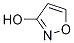 3-hydroxy-isoxazole CAS#: 5777-20-8
