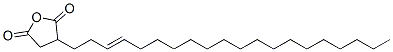 3-icosenylsuccinic anhydride CAS#: 53520-67-5