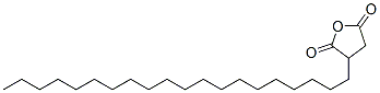 3-icosylsuccinic anhydride CAS#: 53520-66-4