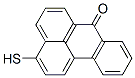 3-mercapto-7H-benzo[de]anthracen-7-one CAS#: 6409-45-6