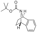 3-methyl-1-(4-methylphenyl)-1,2-diaza-3-azoniacyclopent-3-en-5-one CAS#: 5176-32-9