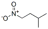 3-methyl-1-nitrobutane CAS#: 627-67-8