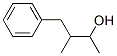 3-methyl-4-phenylbutan-2-ol CAS#: 56836-93-2