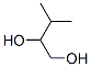 3-methylbutane-1,2-diol CAS#: 50468-22-9