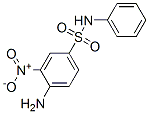 3-nitro-N-phenylsulphanilamide CAS#: 53050-32-1