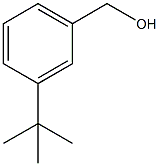 (3-tert-butylphenyl)Methanol CAS#: 51503-09-4