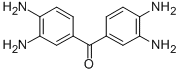 3.3'.4.4'-TETRA AMINOBENZOPHENONE CAS#: 5007-67-0
