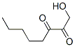 30-Hydroxyfriedelan-3-one CAS#: 50465-25-3