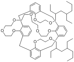 32,35-BIS[2-[(2,4-DIETHYLHEPTYL) CAS#: 467435-58-1
