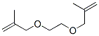 3,3'-[1,2-ethanediylbis(oxy)]bis[2-methylpropene] CAS#: 50975-38-7