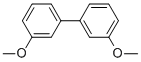 3,3'-BIANISOLE CAS#: 6161-50-8