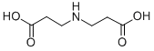 3,3-BIS(N,N-DIPROPANOIC ACID) CAS#: 505-47-5