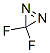 3,3-Difluoro-3H-diazirine CAS#: 693-85-6