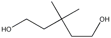 3,3-Dimethyl-1,5-pentanediol CAS#: 53120-74-4