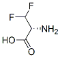 3,3-difluoroalanine CAS#: 59729-23-6