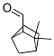 3,3-dimethylbicyclo[2.2.1]heptane-2-carbaldehyde CAS#: 50705-16-3