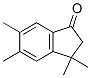 3,3,5,6-Tetramethyl-1-indanone CAS#: 54789-22-9