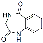 3,4-DIHYDRO-1H-BENZO[E][1,4]DIAZEPINE-2,5-DIONE CAS#: 5118-94-5
