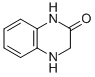 3,4-DIHYDRO-1H-QUINOXALIN-2-ONE CAS#: 59564-59-9