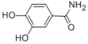 3,4-DIHYDROXYBENZAMIDE CAS#: 54337-90-5