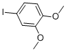 3,4-DIMETHOXYIODOBENZENE CAS#: 5460-32-2