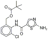 3,4-DiMethyl-5-pentyl-2-furannonanoic Acid CAS#: 57818-40-3