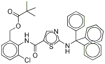 3,4-DiMethyl-5-propyl-2-furanundecanoic Acid CAS#: 57818-41-4
