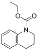 3,4-Dihydro-1(2H)-quinolinecarboxylic acid ethyl ester CAS#: 54915-68-3