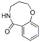 3,4-Dihydro-2H-1,5-benzoxazocin-6(5H)-one CAS#: 51110-99-7