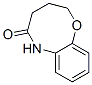 3,4-Dihydro-2H-1,6-benzoxazocin-5(6H)-one CAS#: 51110-93-1