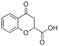 3,4-Dihydro-4-oxo-2H-1-benzopyran-2-carboxylic acid CAS#: 51048-00-1