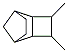 3,4-Dimethyltricyclo[4.2.1.02,5]nonane CAS#: 50333-74-9