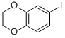 3,4-ETHYLENEDIOXYIODOBENZENE CAS#: 57744-67-9