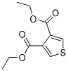 3,4-Thiophenedicarboxylic acid, diethyl ester CAS#: 53229-47-3
