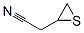 3,4-epithiobutanenitrile CAS#: 58130-93-1