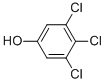 3,4,5-Trichlorophenol CAS#: 609-19-8