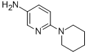 3,4,5,6-TETRAHYDRO-2H-[1,2']BIPYRIDINYL-5'-YLAMINE CAS#: 55403-29-7