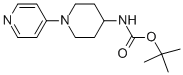 (3,4,5,6-TETRAHYDRO-2H-[1,4']BIPYRIDINYL-4-YL)-CARBAMIC ACID TERT-BUTYL ESTER CAS#: 441330-00-3