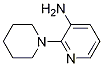 3,4,5,6-tetrahydro-2H-[1,2']bipyridinyl-3'-ylamine CAS#: 5028-14-8