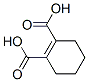 3,4,5,6-tetrahydrophthalic acid CAS#: 635-08-5